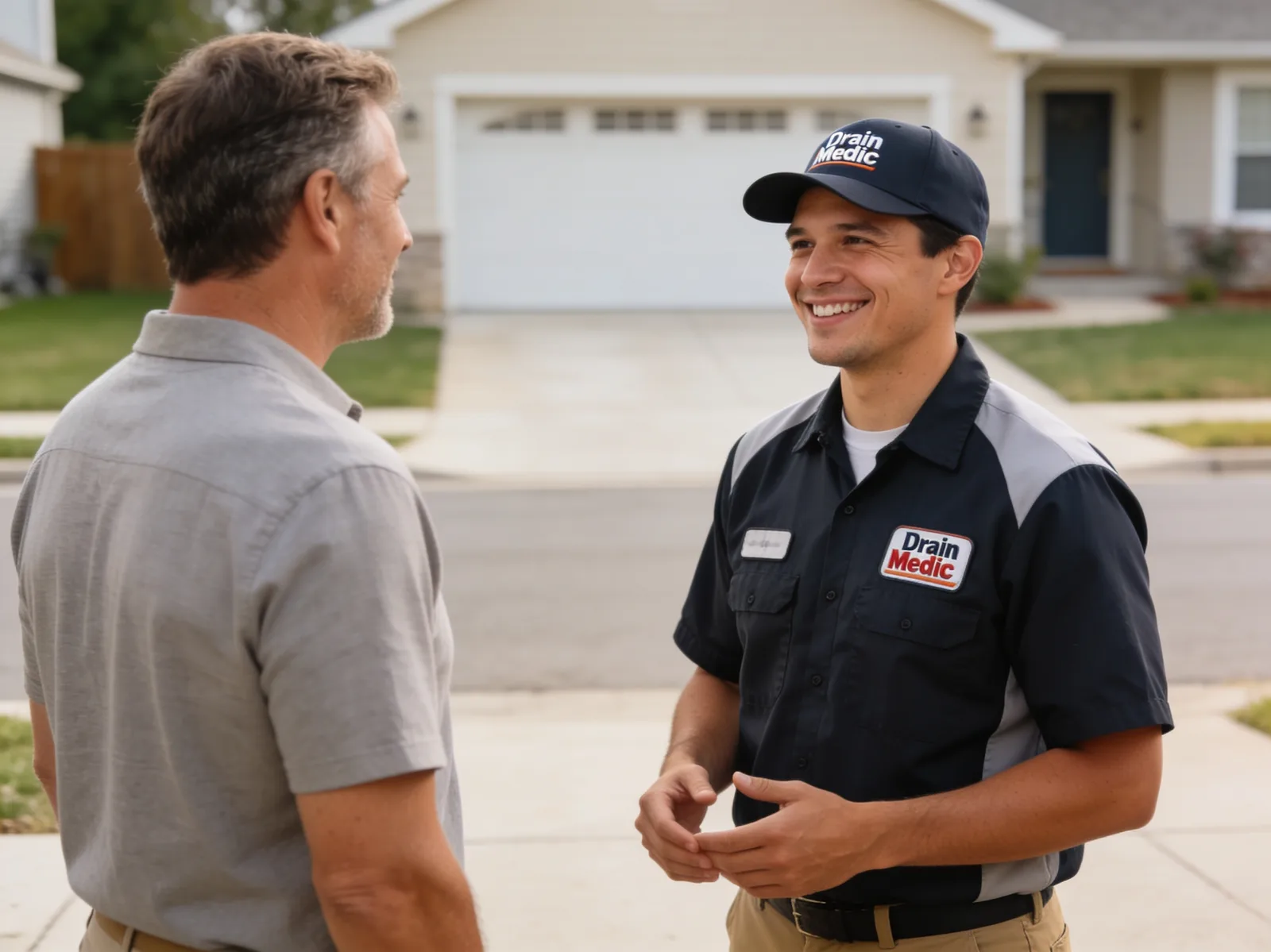 Garbage Disposal Repair Edwardsport, IN FAQs
